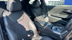 BMW 2 Series 220i M Sport 2dr Step Auto Petrol Coupe